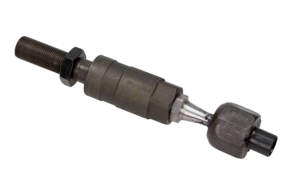 690528 Maxgear