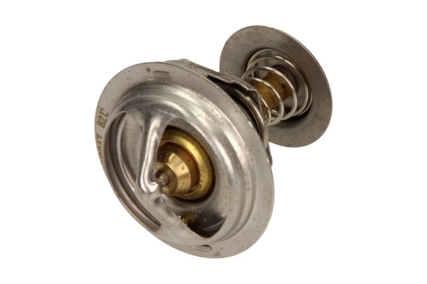 670043 Maxgear