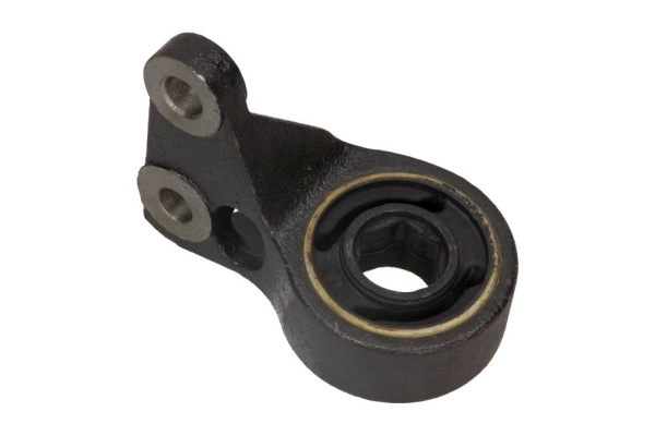  Silentblock przedniego wahacza dolnego Rover 75 