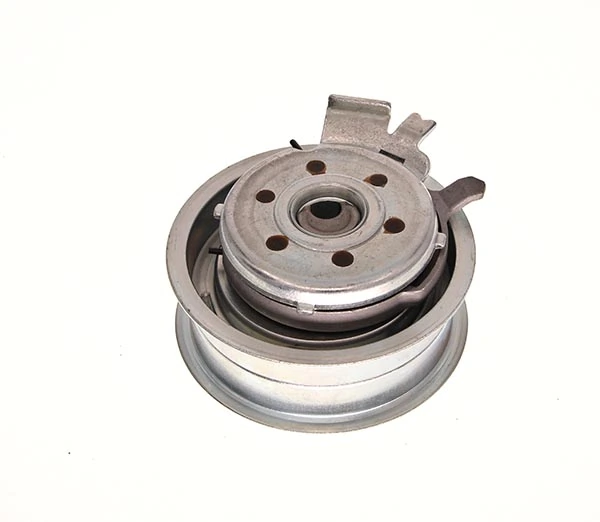 540365 Maxgear