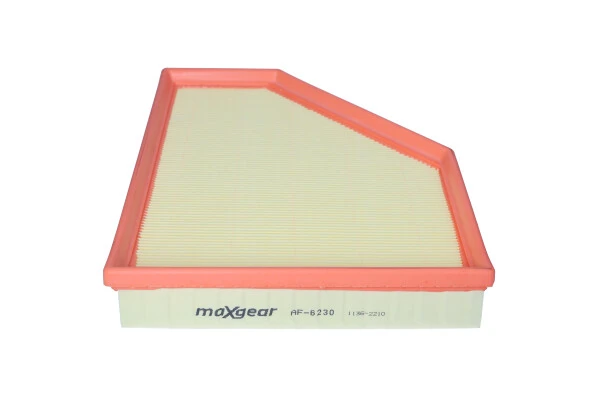 Filtr powietrza do BMW 3  G20, G80, G28