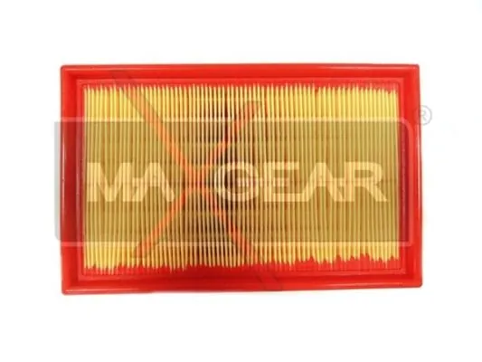 260361 Maxgear