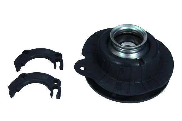 K05168088AA Fiat/Alfa/Lancia Podpora amortyzatora przedniego prawego