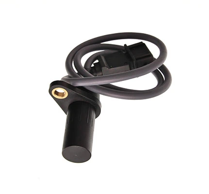 240060 Maxgear