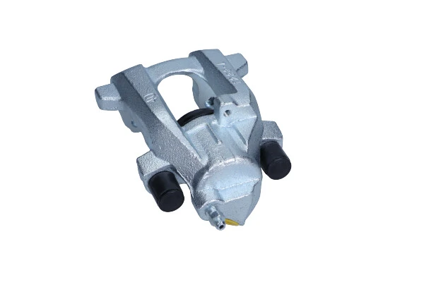 Zacisk hamulcowy tylny lewy Mercedes R SUV (W251) (2005 - 2017) cena, od 54,59 USD