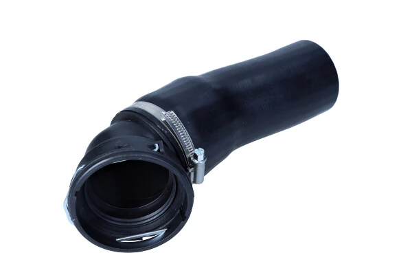 680493 Maxgear