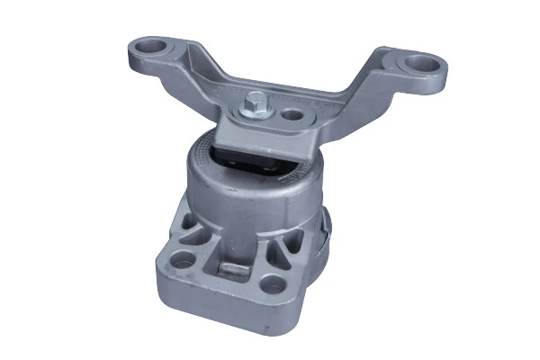 Poduszka (podpora) silnika prawa Ford Galaxy II CA1 minivan (WA6) (2006 - 2015) cena, od 79,93 USD