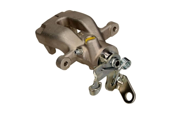 Zacisk hamulcowy tylny lewy Skoda Octavia III A7 kombi (5E5, 5E6) (2012 - 2020) cena, od 78,35 USD