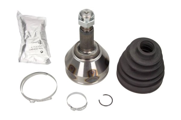 490857 Maxgear