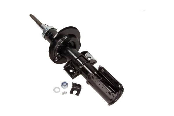 110285 Maxgear