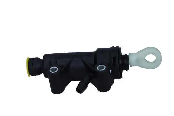 Cylinder sprzęgła główny BMW 2 kabriolet (F23) (2014 - 2021) cena, od 59,30 USD