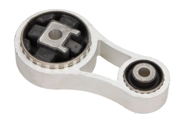 400262 Maxgear