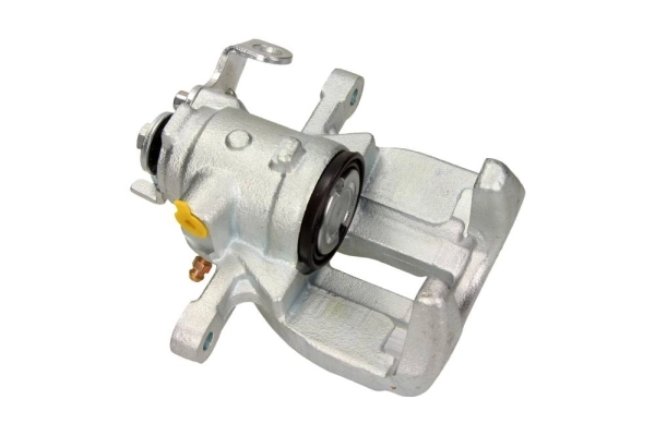 820278 Maxgear