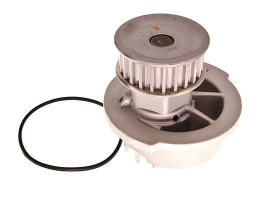 470026 Maxgear