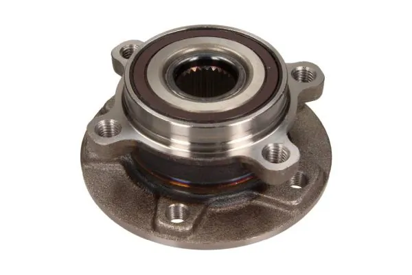 331056 Maxgear