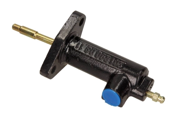 Cylinder roboczy sprzęgła Mercedes E sedana (W123) (1976 - 1985) cena, od 26,90 USD