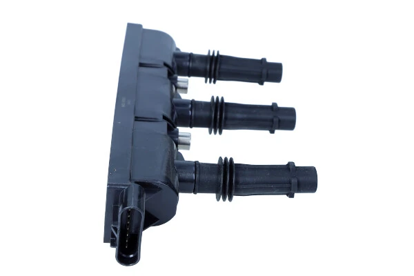 Cewka zapłonowa Dodge Journey SUV (2008 - 2020) cena, od 100,41 USD