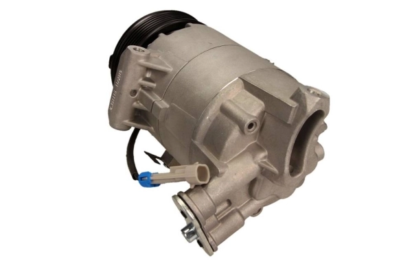 Sprężarka klimatyzacji General Motors 6854067