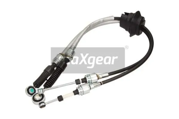 320596 Maxgear