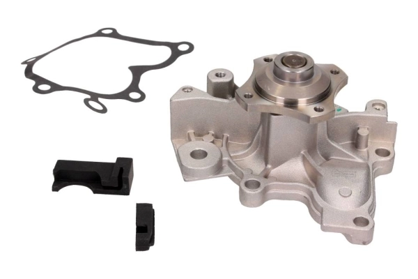 470178 Maxgear