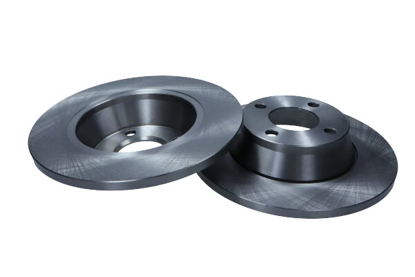 Tarcza hamulcowa przednia Audi 80 B4 sedana (8C2) (1991 - 1994) cena, od 45,06 USD
