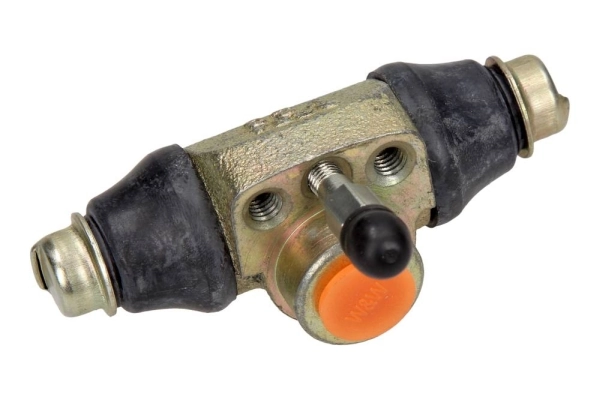 190151 Maxgear