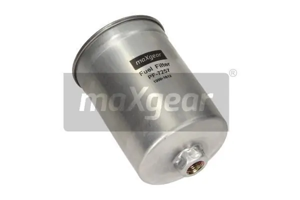 261150 Maxgear