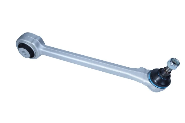 725281 Maxgear