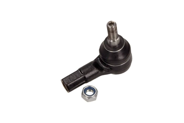 690676 Maxgear