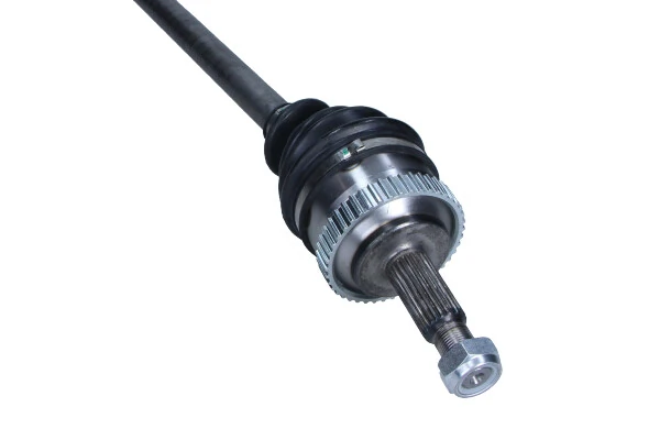491180 Maxgear