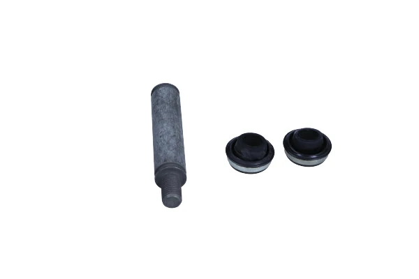 270740 Maxgear