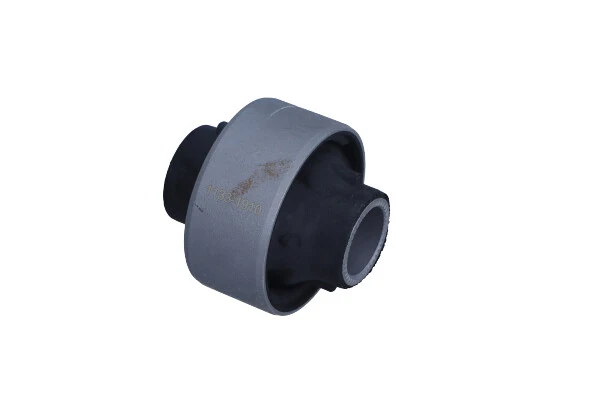 723644 Maxgear