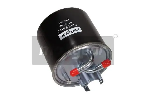 261100 Maxgear