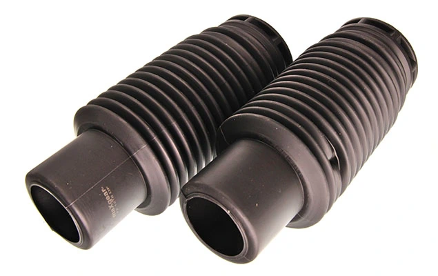 721218 Maxgear