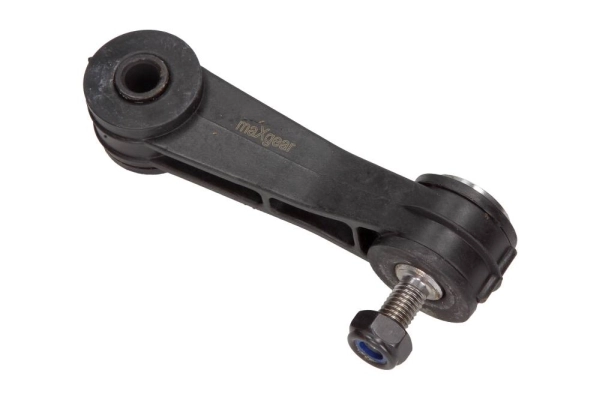 721252 Maxgear