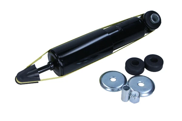 110189 Maxgear