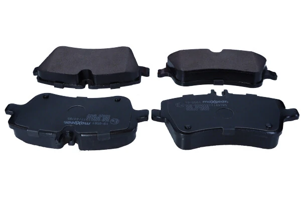 190561 Maxgear