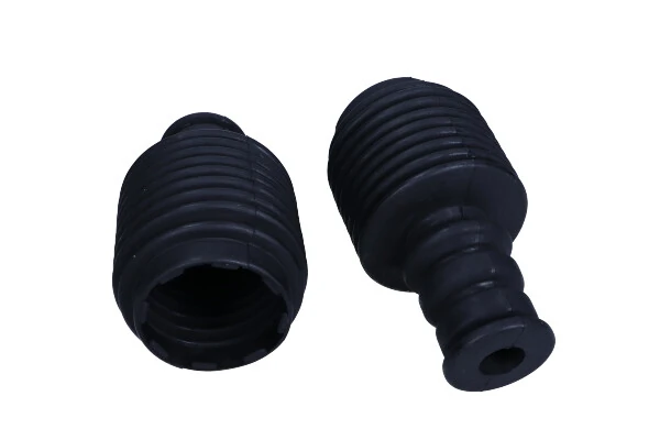 723656 Maxgear