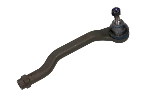 690504 Maxgear
