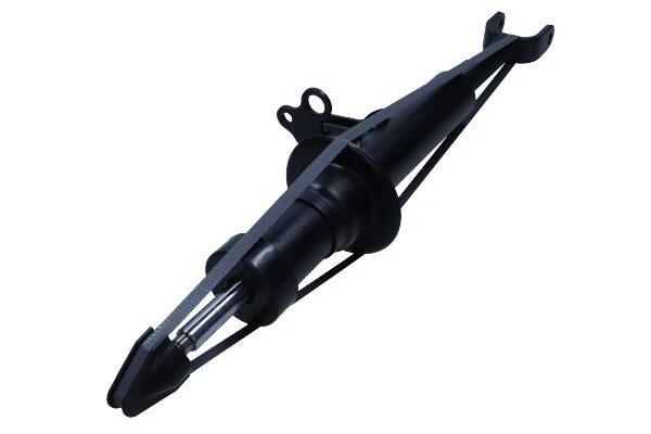 110841 Maxgear