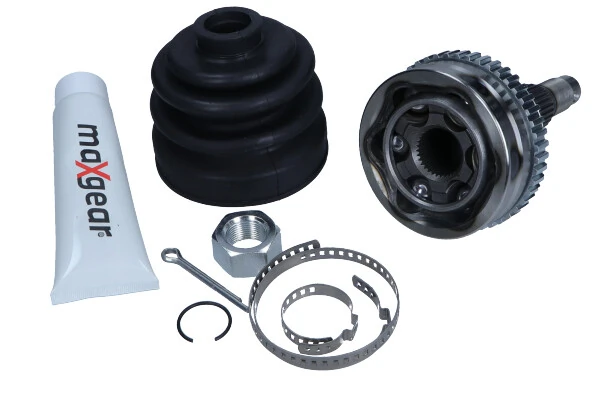 Przegub homokinetyczny przedni zewnętrzny do Chrysler Voyager III RG, RS