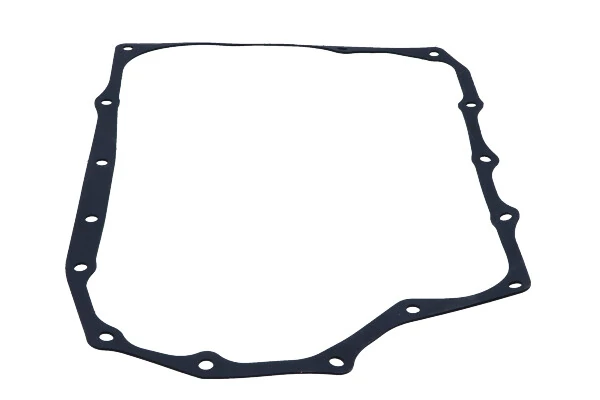  Filtr automatycznej skrzyni biegów Mazda CX-9 