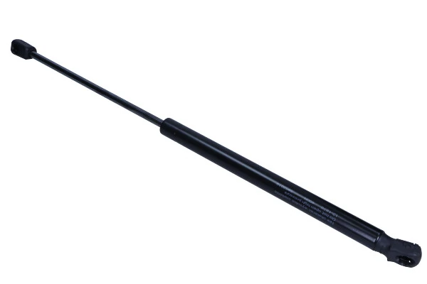 Amortyzator klapy bagażnika (3/5 drzwi-tylnych) Renault SANDERO II hatchback (B8) (2012 - 2026) cena, od 41,22 USD