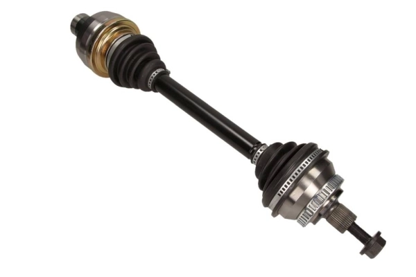 Półoś napędowa przednia prawa Ford Galaxy I VY