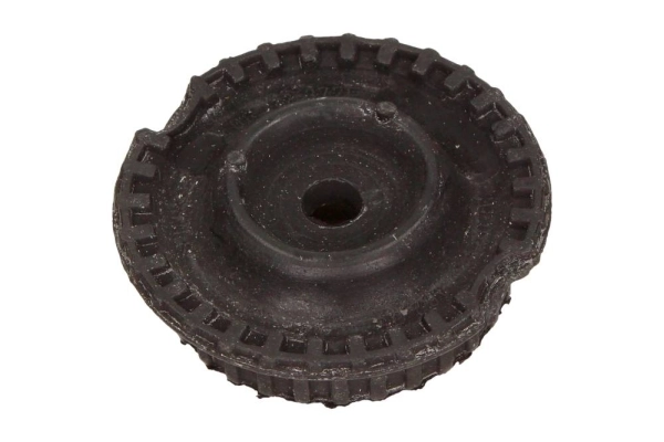 720311 Maxgear
