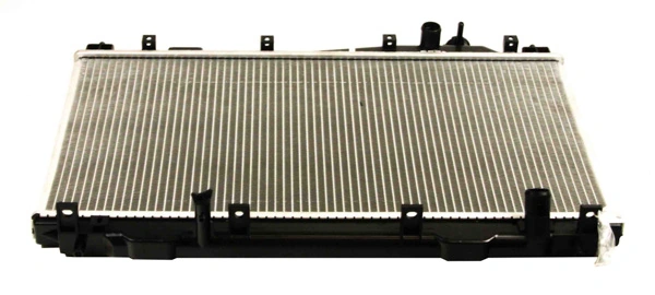 AC684597 Maxgear