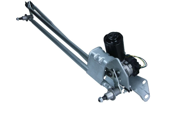 1334799080 Fiat/Alfa/Lancia Mechanizm wycieraczek
