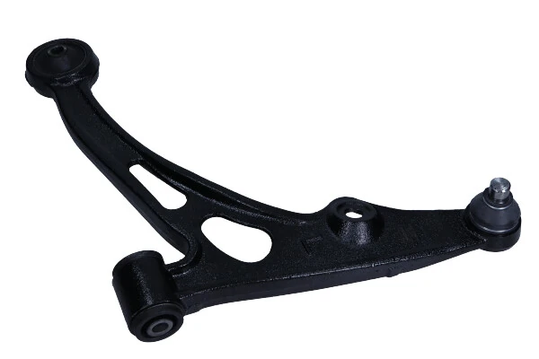 723767 Maxgear