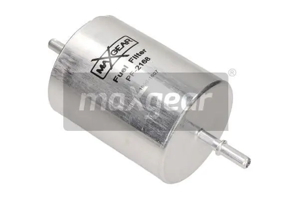 260538 Maxgear