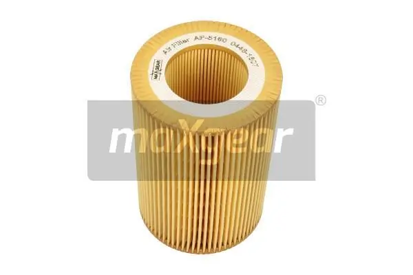 260641 Maxgear